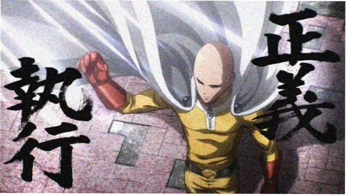 久久久18 2025新片前瞻